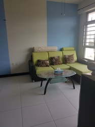 Rivervale Crescent (Sengkang), HDB 2 Rooms #167162012